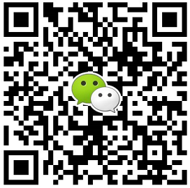 Scan code