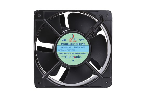 了解電腦CPU散熱風扇那四條線的作用?