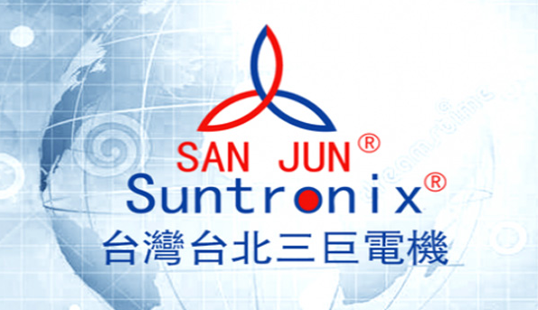 <b>散熱風(fēng)扇廠家眾多，為何三巨電機備受大品牌“偏愛”？</b>